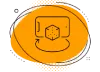 icon10