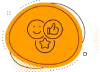 icon11