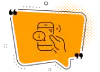 icon9