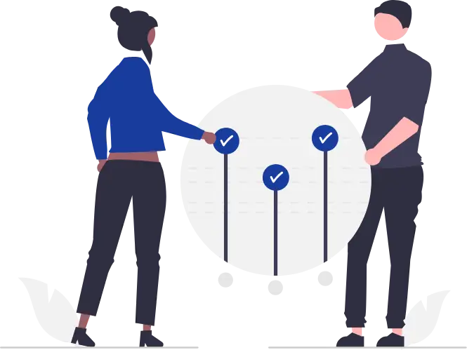 shared goals re jvqd svg